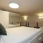 New! Luxurious & Chic Duplex Next To The Cathedral