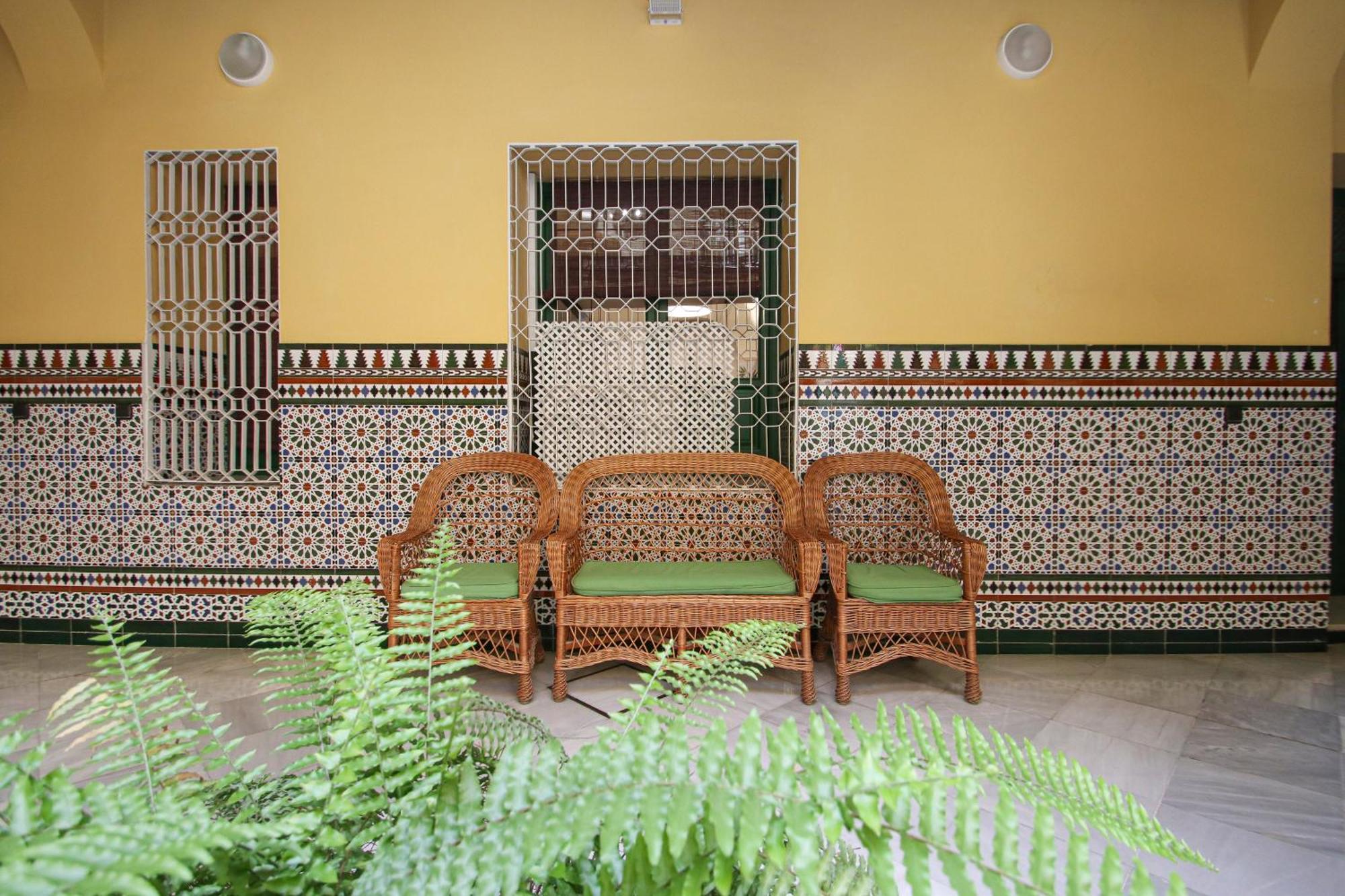 Appartement New! Luxurious & Chic Duplex Next To The Cathedral *